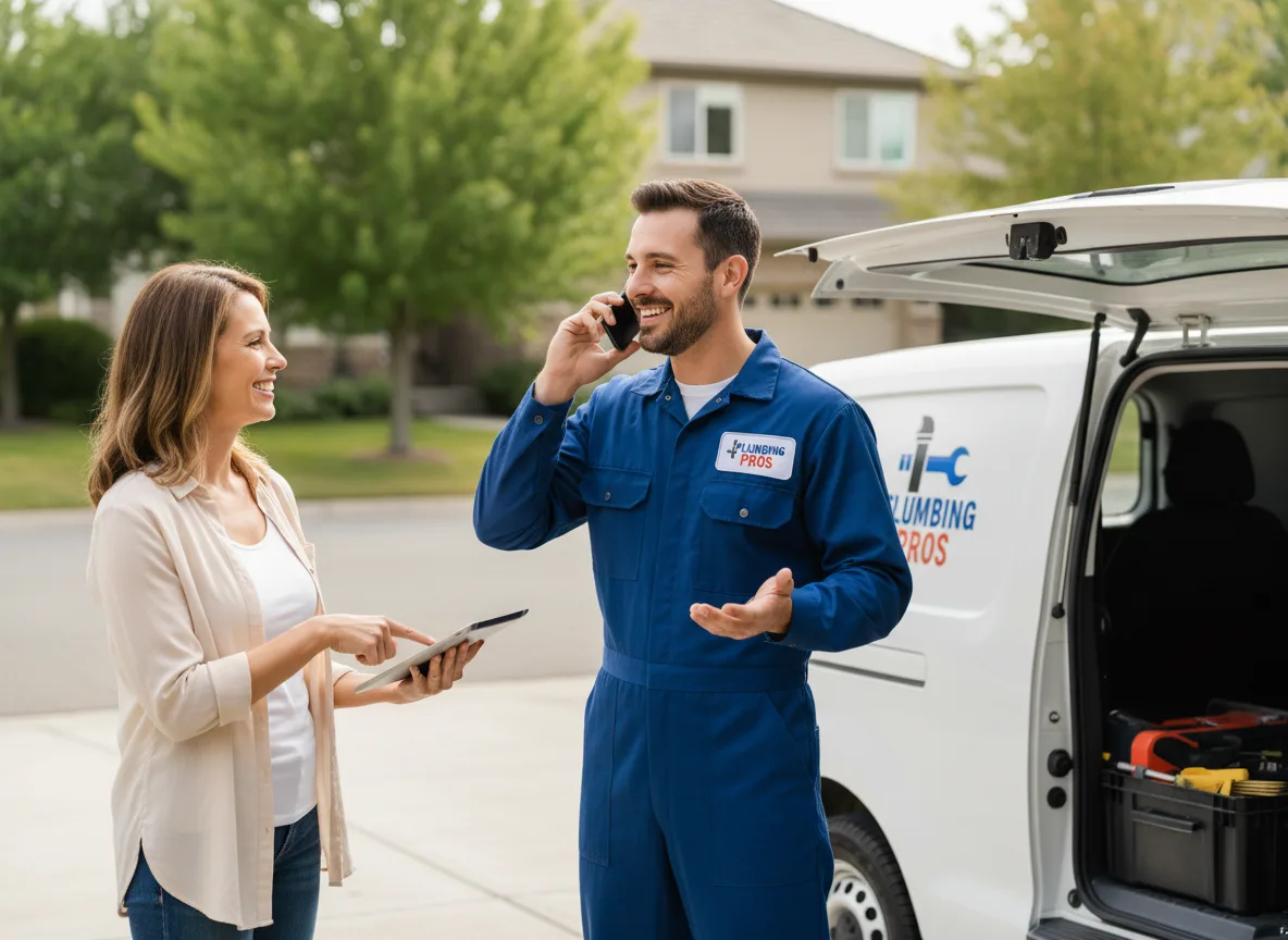 Water Heater Repair Hot Springs, AR FAQs
